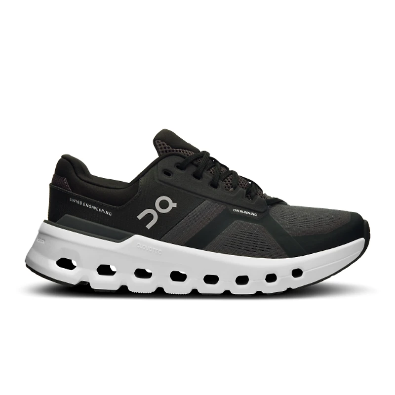 Women's Cloudrunner 2