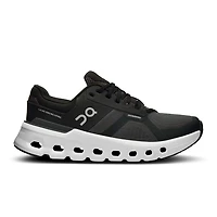 Women's Cloudrunner 2