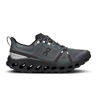 Men's Cloudsurfer Trail