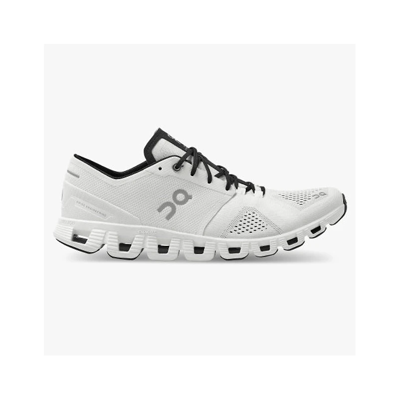Men's Cloud X