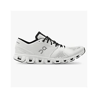 Men's Cloud X