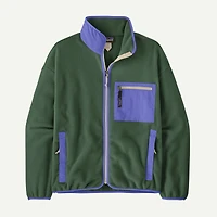 Women's Synchilla Jacket