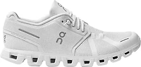 Men's Cloud 5 Undyed