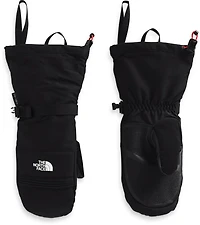 Men's Montana Ski Mitt