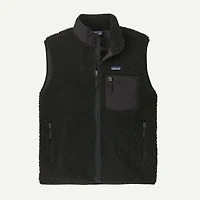 Men's Classic Retro-X Vest