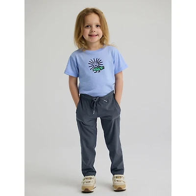 Toddler Breeze Pant