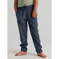 Boys' Breeze Pant