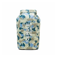 The ICEMULE Classic Small