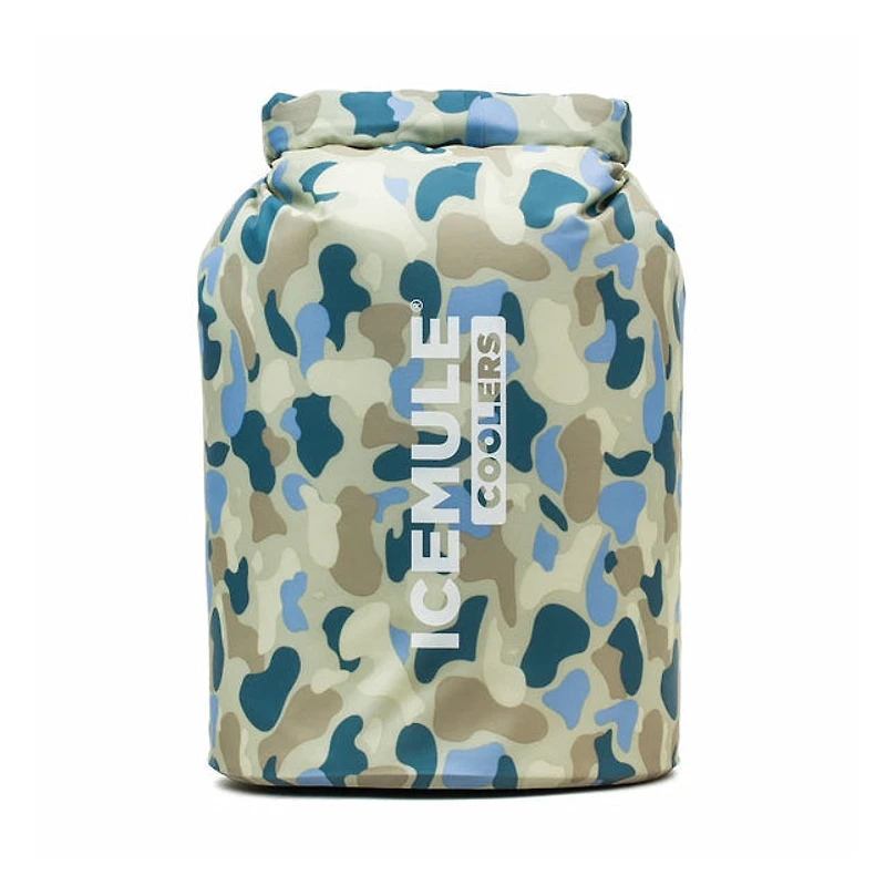 The ICEMULE Classic Large