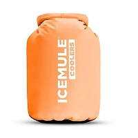 The ICEMULE Classic Large