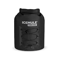 The ICEMULE Pro Large (23L)