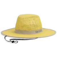 Papyrus Brim Sun Hat
