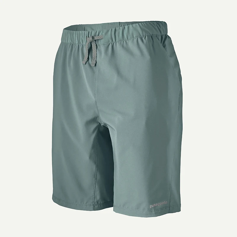 Men's Terrebonne Shorts