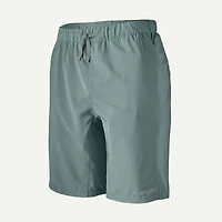 Men's Terrebonne Shorts