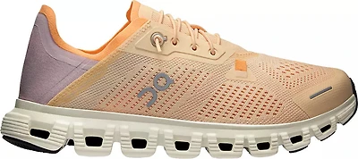 Women's Cloud 6 Coast