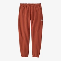 Men's Fitz Roy Icon Uprisal Sweatpants