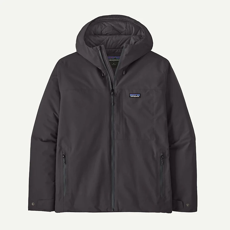 Men's Windshadow Jacket
