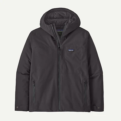 Men's Windshadow Jacket