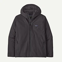 Men's Windshadow Jacket