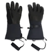 Men's Carbide Sensor Gloves