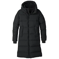 Women's Coze Lux Down Parka