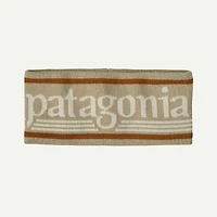 Powder Town Headband