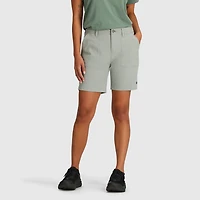 Women's Ferrosi Shorts - 7" Inseam