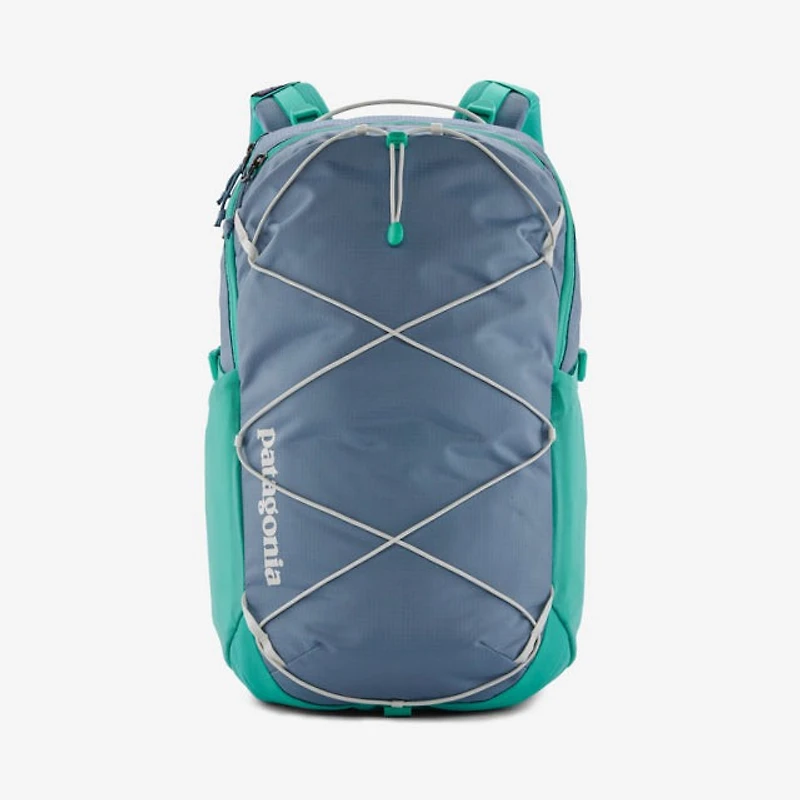 Refugio Day Pack 30L