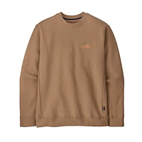 '73 Skyline Uprisal Crew Sweatshirt
