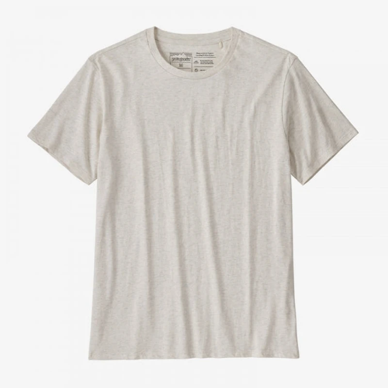 Men's Daily Tee