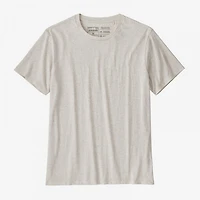 Men's Daily Tee