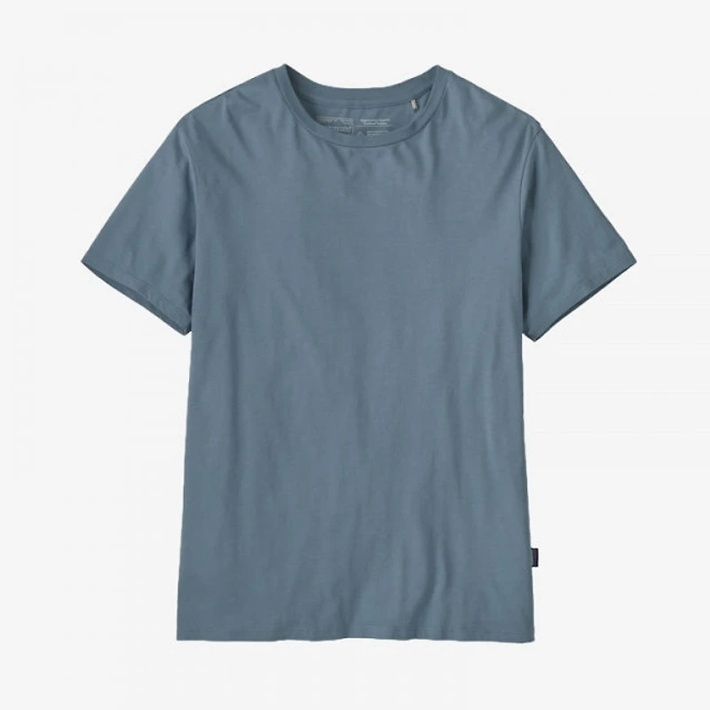 Men's Daily Tee