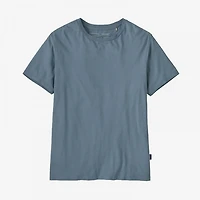 Men's Daily Tee
