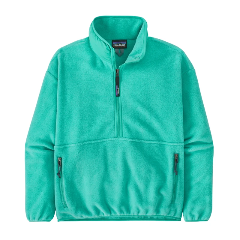 Women's Synchilla Marsupial