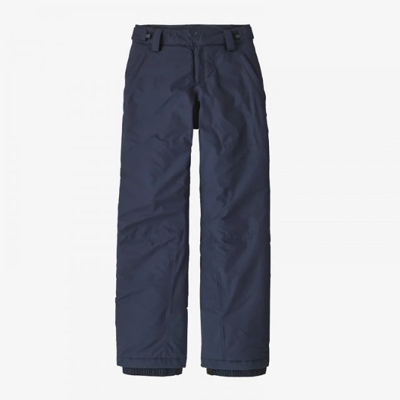 Kids' Powder Town Pants
