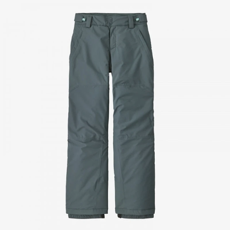 Kids' Powder Town Pants