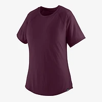 Women's Capilene Cool Trail Shirt