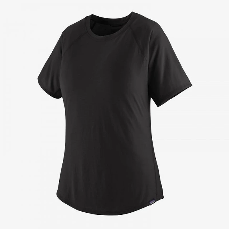 Women's Capilene Cool Trail Shirt