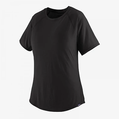 Women's Capilene Cool Trail Shirt