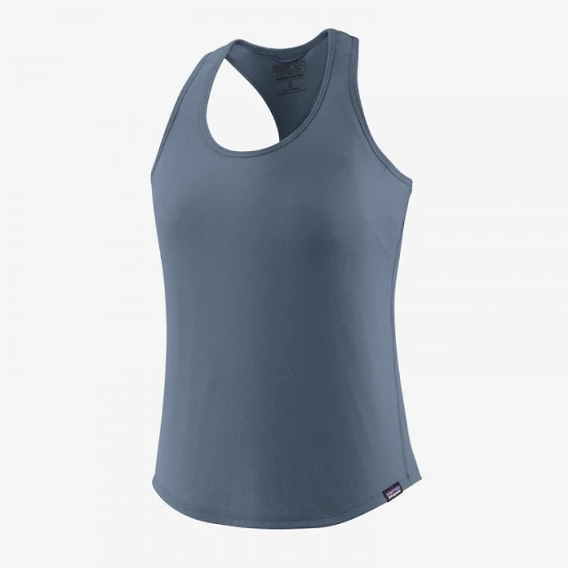 Women's Capilene Cool Trail Tank