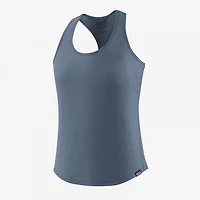 Women's Capilene Cool Trail Tank