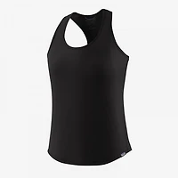 Women's Capilene Cool Trail Tank