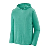 Men's Capilene Cool Daily Hoody