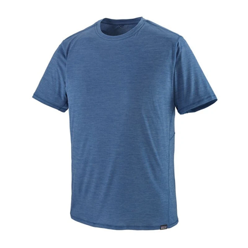 Men's Capilene Cool Lightweight Shirt