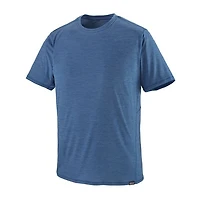 Men's Capilene Cool Lightweight Shirt