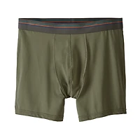 Men's Sender Boxer Briefs - 6 in.