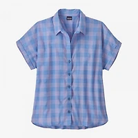 Women's Lightweight A/C Shirt