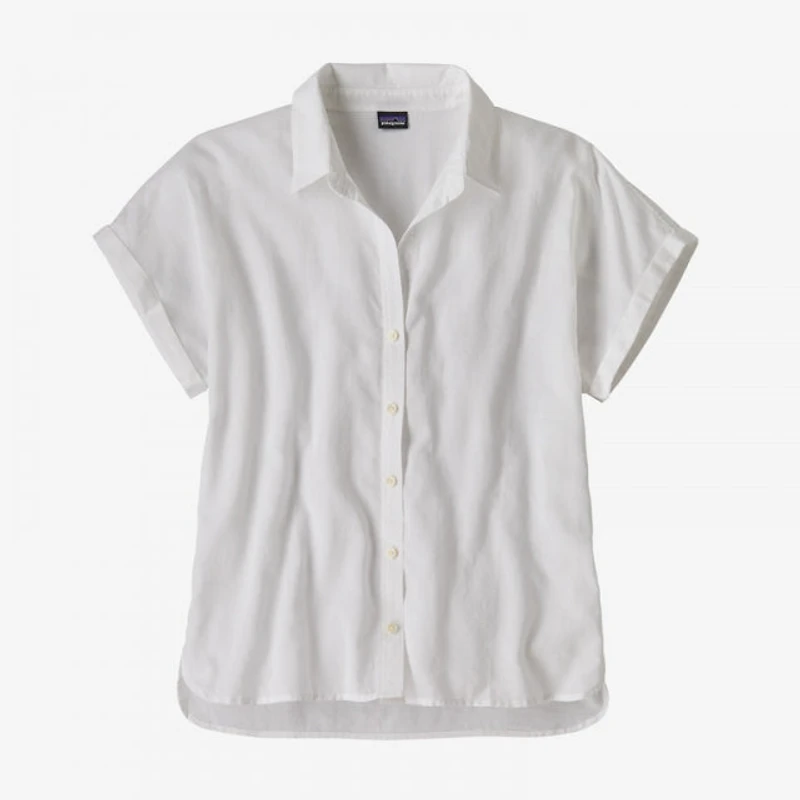 Women's Lightweight A/C Shirt