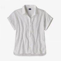 Women's Lightweight A/C Shirt