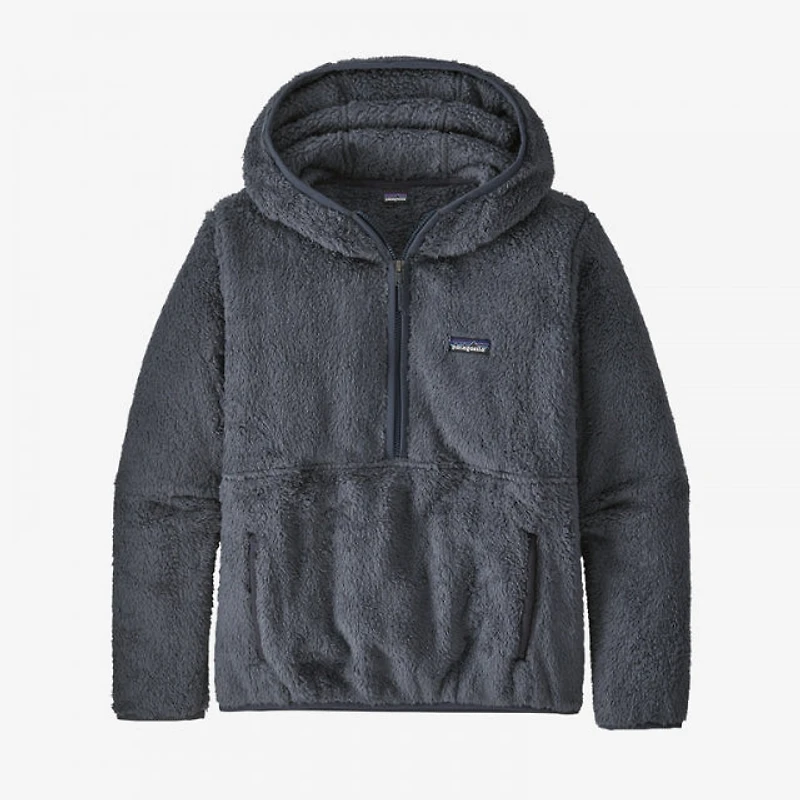 Women's Los Gatos Hooded Pullover